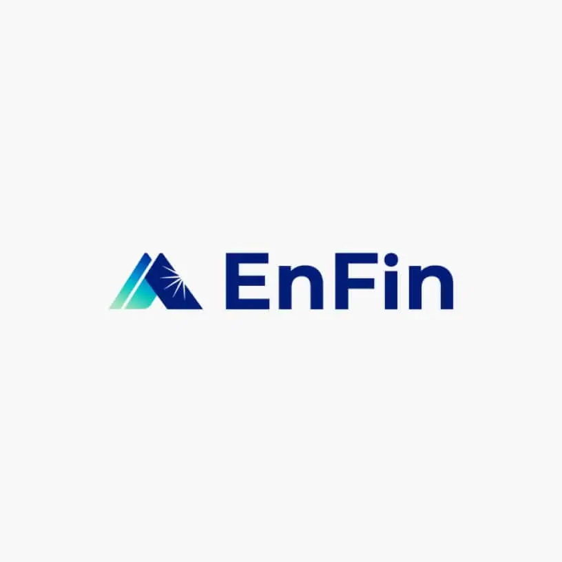EnFin by Qcells